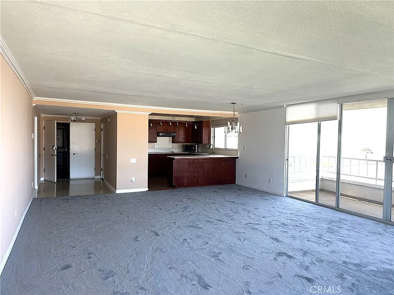 32709 Seagate Dr #307-G — Photo 18