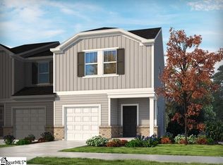 438 Ellis Mill St, Simpsonville, SC 29680