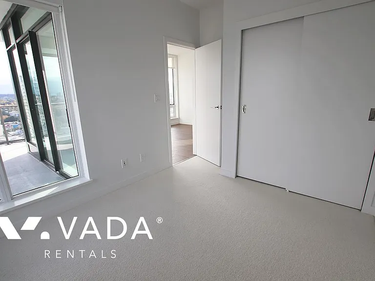 2181 Madison Ave #3209 — Photo 15