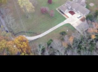 11307 Brentlinger Ln, Louisville, KY