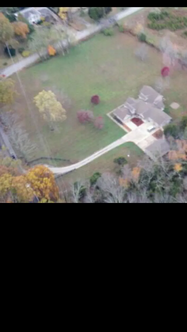 11307 Brentlinger Ln photo 1