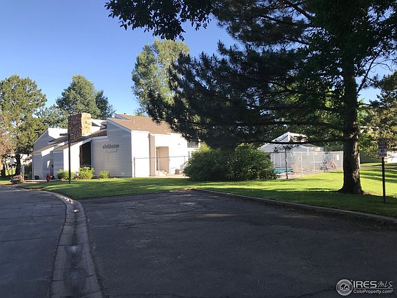 4th image of 1975 28th Ave Unit 54