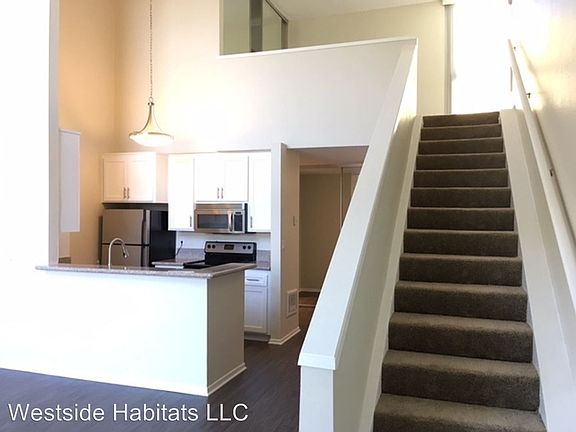 5th image of 17250 W Sunset Blvd APT 309