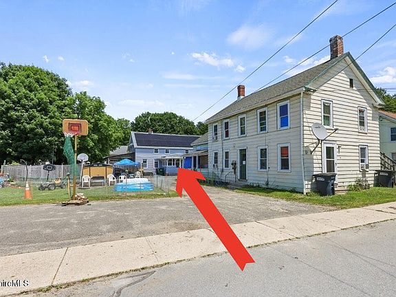 2nd image of 8 Glenn St