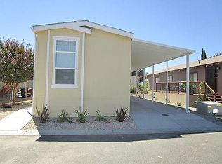 6063 Declaration Cir, Citrus Heights, CA 95621