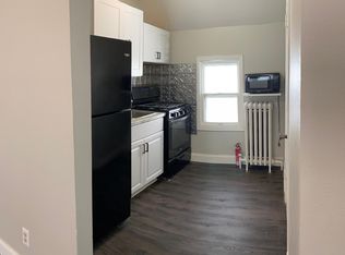 579 Sherburne Ave APT 2, Saint Paul, MN 55103