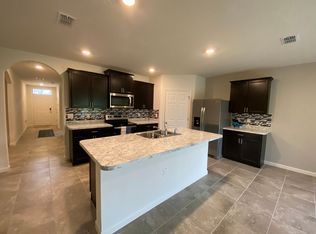 980 De Groodt Rd SW, Palm Bay, FL 32908