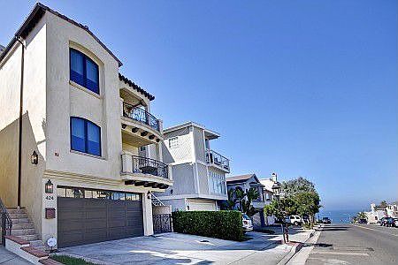1st image of 424 Marine Ave