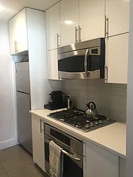 Sold by Winzone Realty Inc