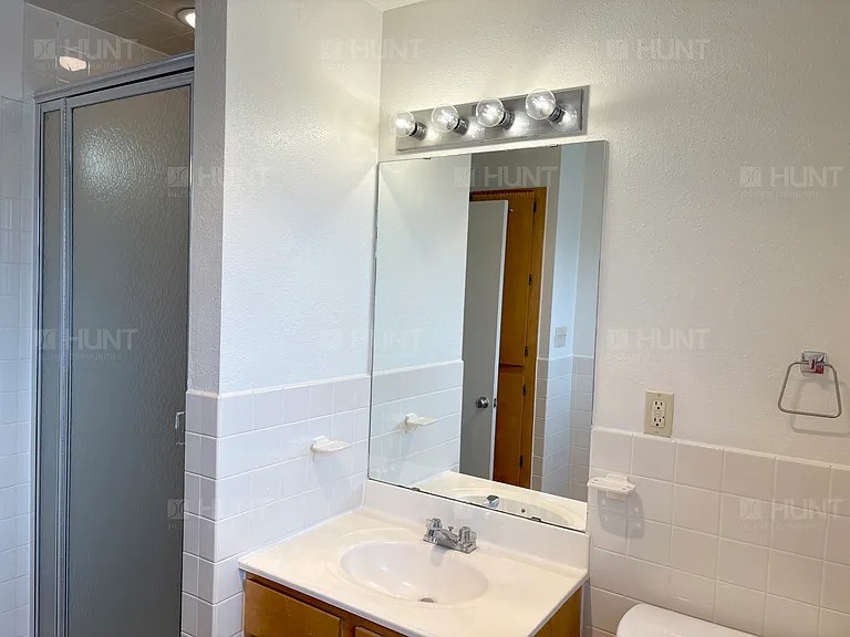 9084 Lawhon St — Photo 15