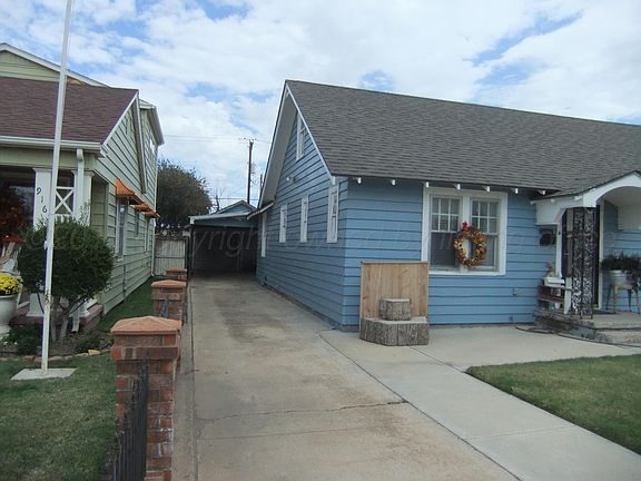 2nd image of 914 N Somerville St