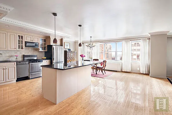 Sold by Halstead Real Estate | media 9