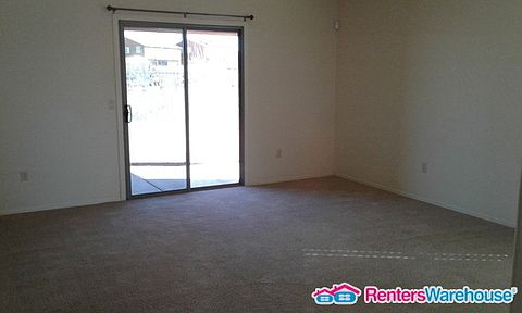 2nd image of 743 S Willis Ray Ave