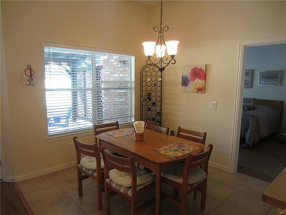 5th image of 1314 Shinnecock Ct