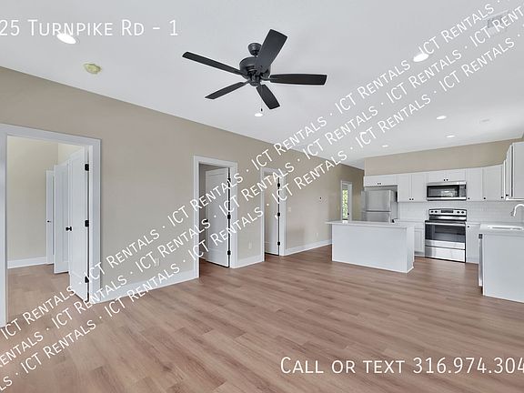 2nd image of 325 Turnpike Rd #1