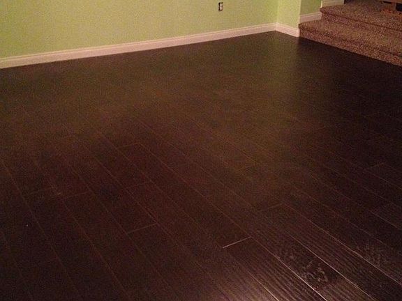 3rd image of 29136 Bentley Way