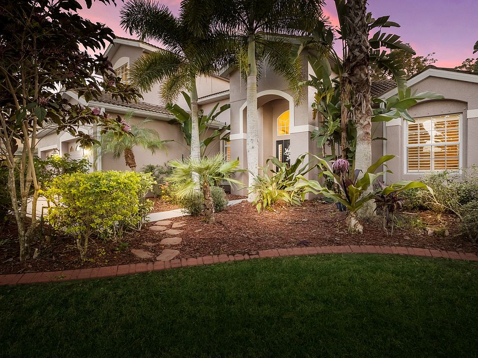 1st image of 1614 Pinyon Pine Dr
