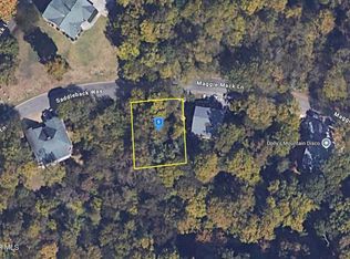 529 Maggie Mack Ln, Sevierville, TN 37862