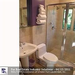 5th image of 1115 SW 4th Street #1-7