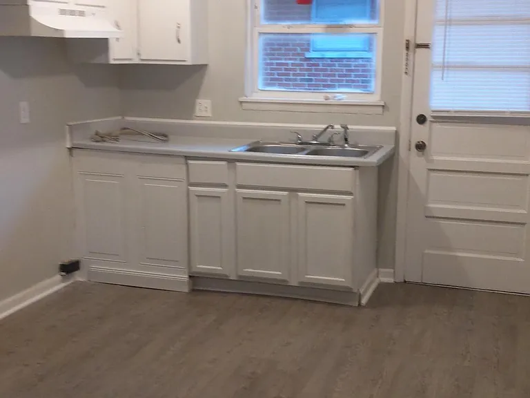 127 Eagle Dr #A — Photo 7