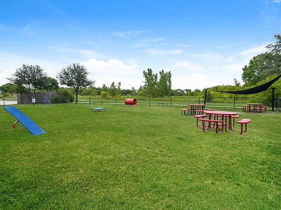 4th image of 6653 McKinney Ranch Pkwy APT 8202