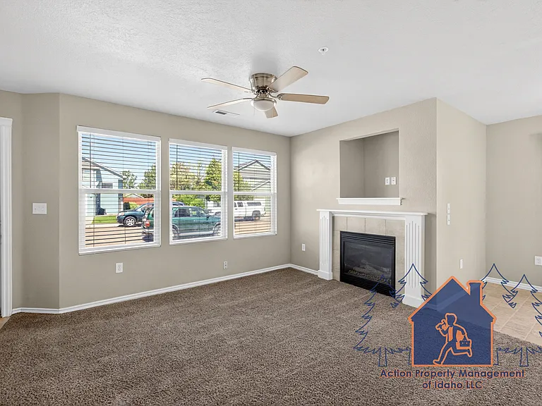 3905 Idaho Ave — Photo 8