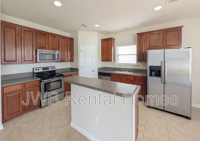 826 Mosswood Chase St, Orange Park, FL 32065 | Zillow