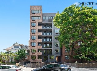 265 Ocean Pkwy #4C, Brooklyn, NY 11218