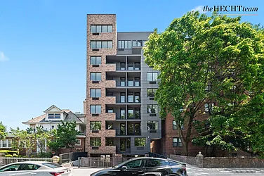 265 Ocean Parkway, #PH