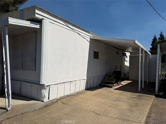 5th image of 123 Henshaw Ave Space 3