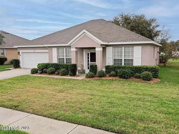 5th image of 5798R Cheshire Dr