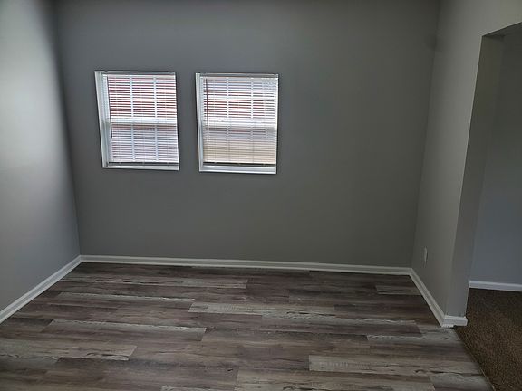5th image of 711 McDonald St #1