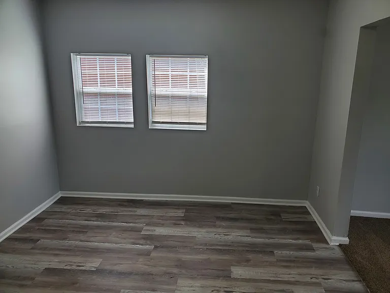 711 McDonald St #1 — Photo 5