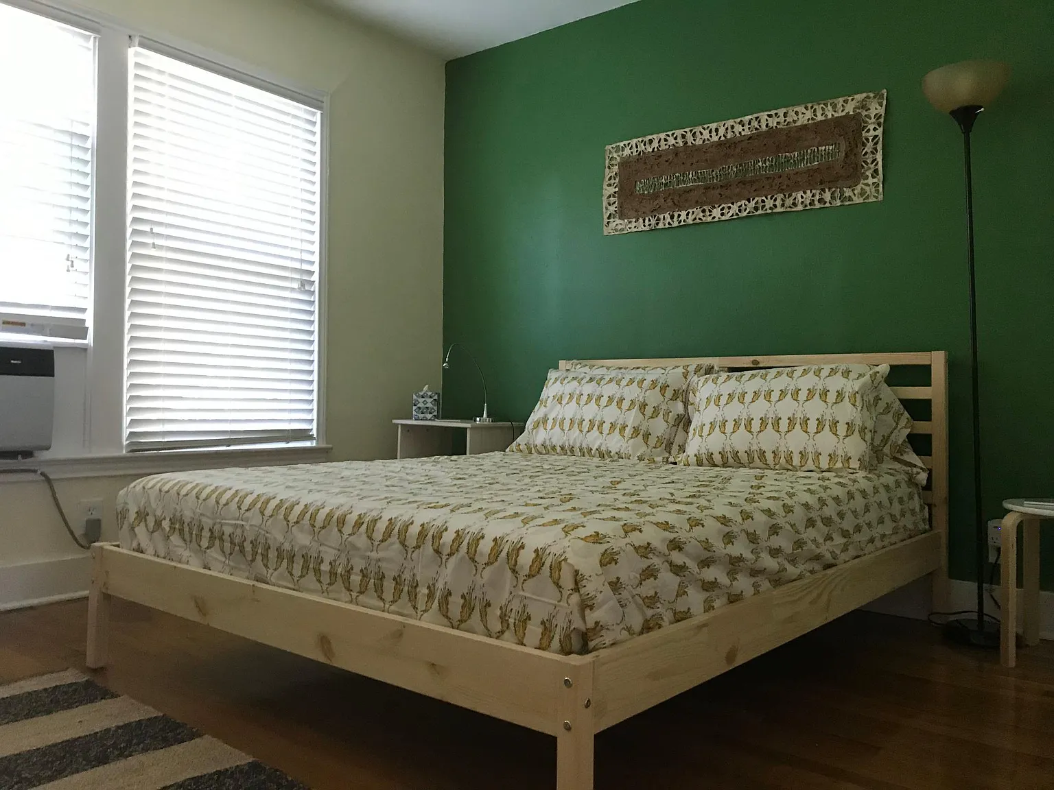 316 Natalen Ave — Photo 3