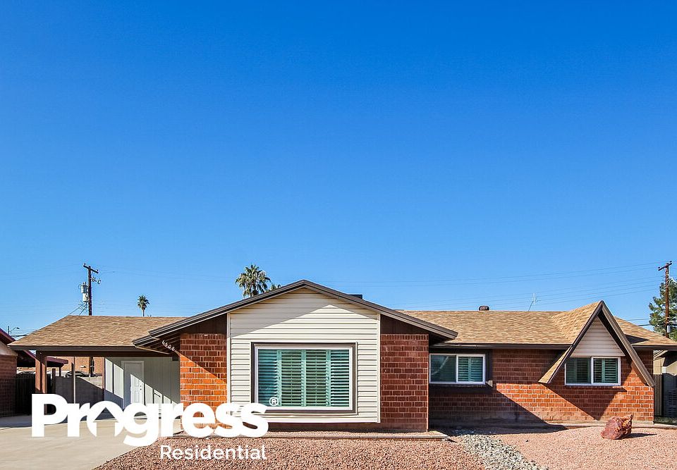 1st image of 6308 N 40th Dr
