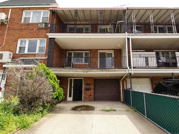 56-09 College Point Boulevard, Flushing, NY 11355