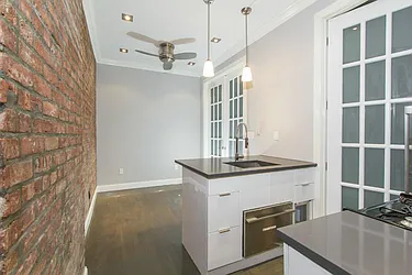 Rented by Centennial Properties NY