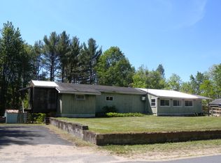 109 Rockwell Rd, Plattsburgh, NY 12901