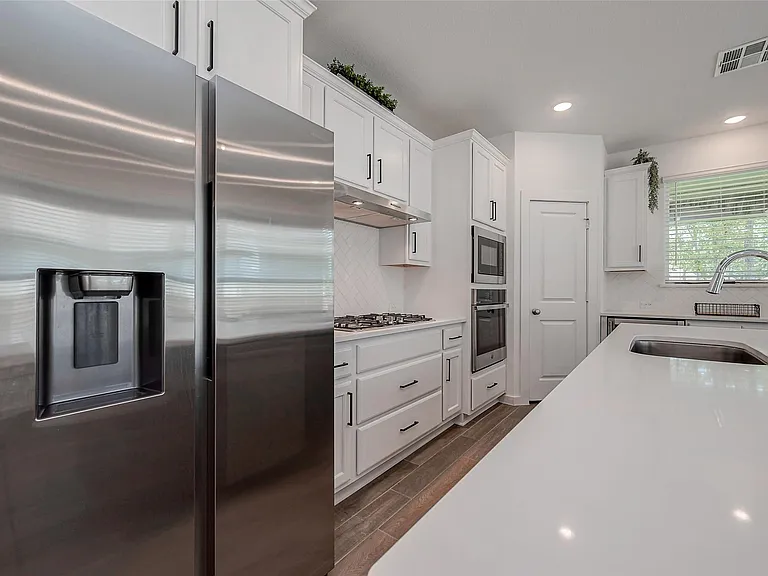 430 W Cascade Heights Dr — Photo 16