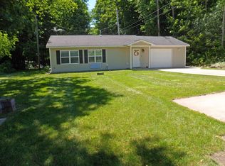 9088 Dam Rd, De Ruyter, NY 13052