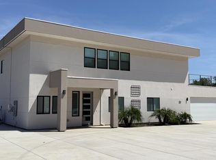 8600 Cherrington Ln, Elk Grove, CA 95624