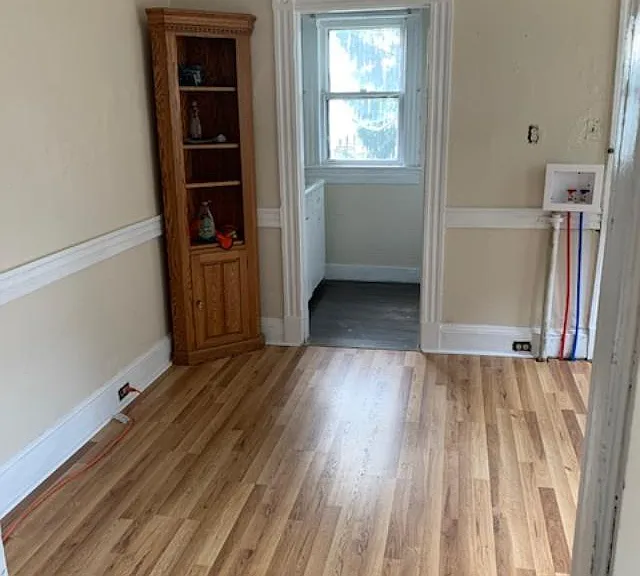 1245 Snyder Ave — Photo 9