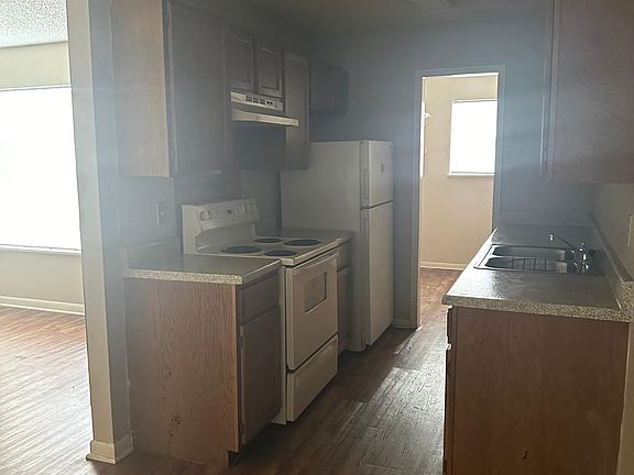 2nd image of 4205 Kathleen St APT A