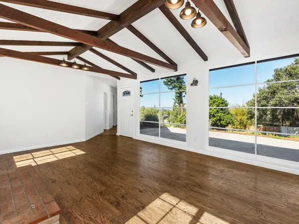 835 Barsby St, Vista, CA 92084