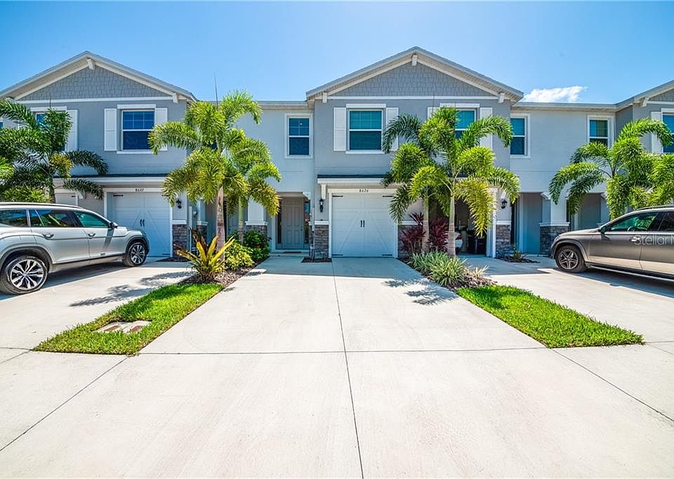 1st image of 8626 Palmer Park Cir