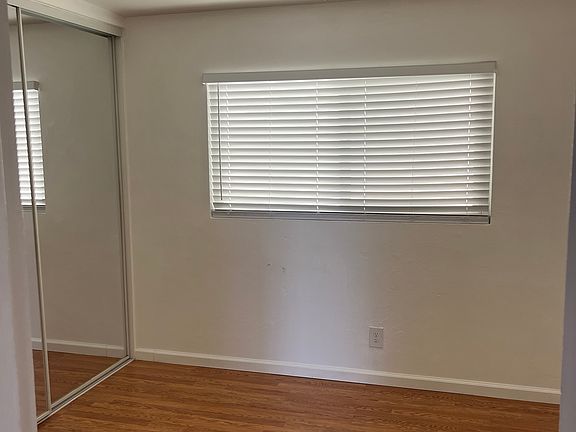 2nd image of 3722 Adams Ave APT 8