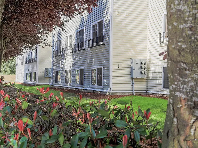 Park Place — Photo 13