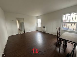 2711 S Cochran Ave #2711, Los Angeles, CA 90016