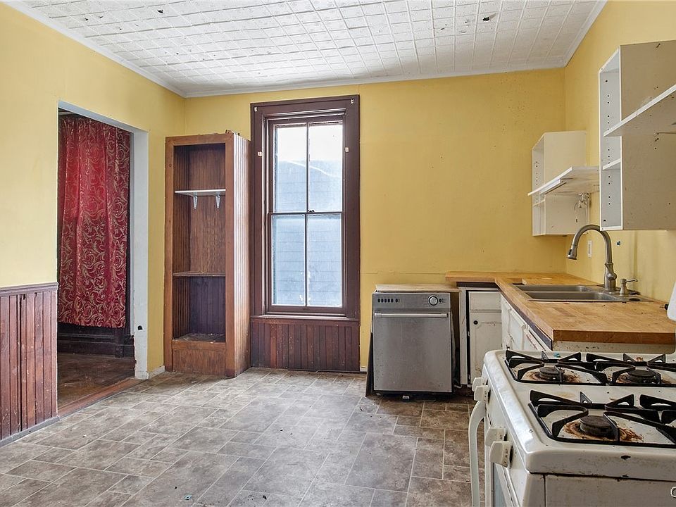 22nd image of this home