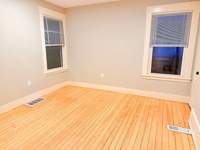 31-63 Christian St #77 — Photo 25